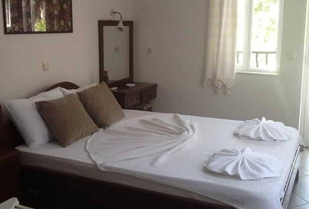 Çınar Apart Otel & Restorant - Görsel 15