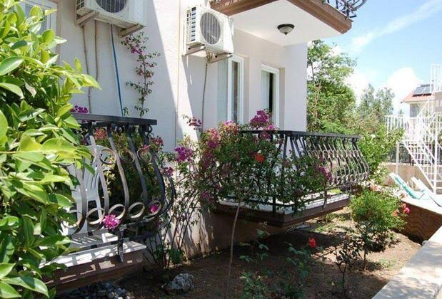 Çınar Apart Otel & Restorant - Görsel 28