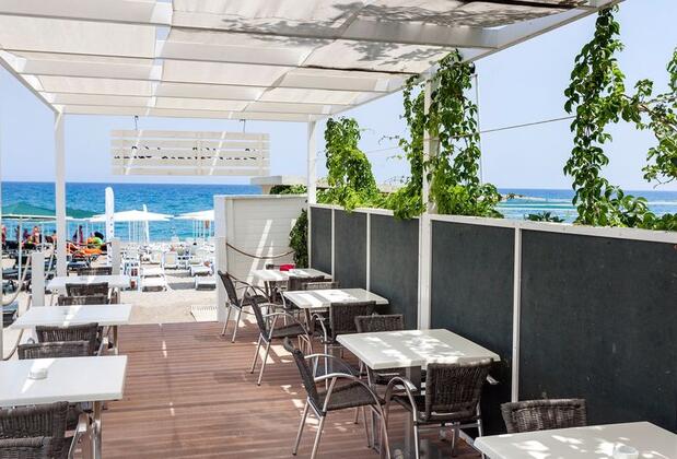 Karmir Resort & Spa - Görsel 30