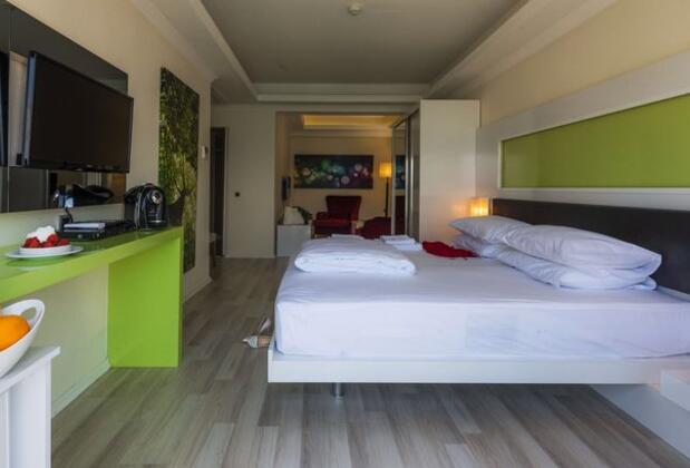 Orka Boutique Hotel - Görsel 18