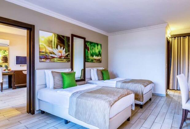 Marmaris Bay Resort Hotel - Görsel 3