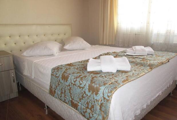 Sefa Hotel - Görsel 3