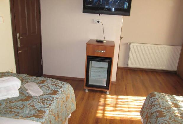 Sefa Hotel - Görsel 6