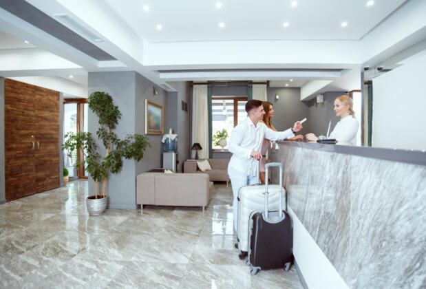 Dağlıoğlu Otel Kastamonu - Görsel 38