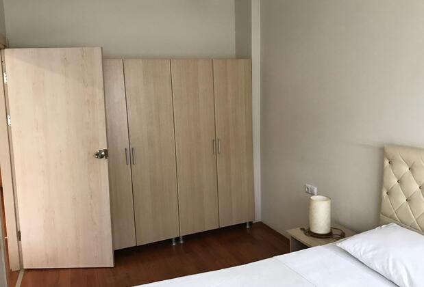 Samsun Residence - Görsel 9