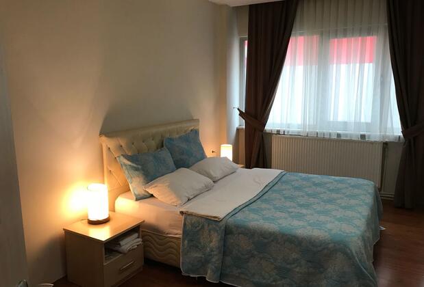 Samsun Residence - Görsel 7