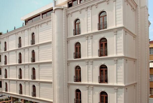 Myy Homes - Görsel 4