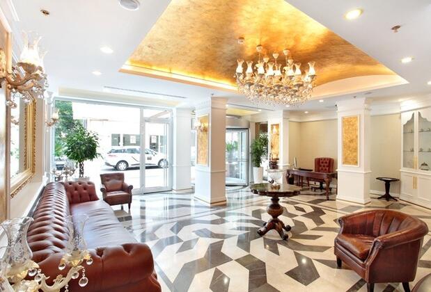 Myy Homes - Görsel 6