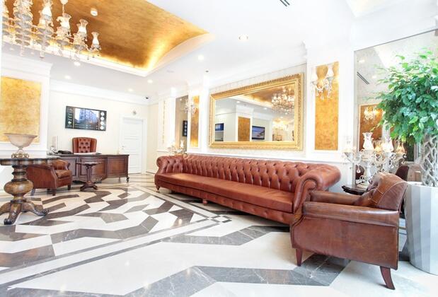 Myy Homes - Görsel 5