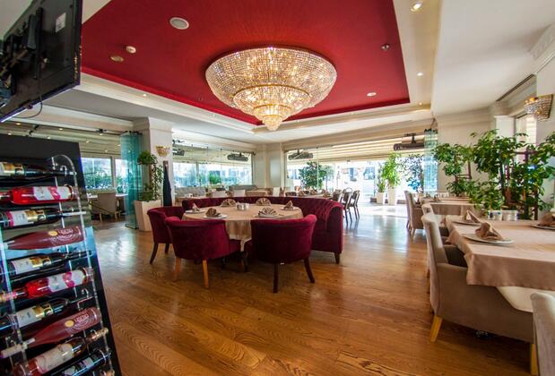 Myy Homes - Görsel 18