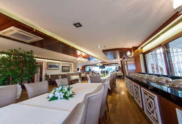 Myy Homes - Görsel 12