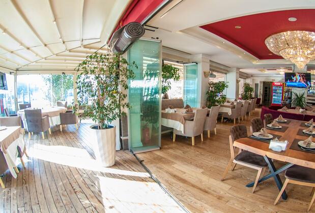 Myy Homes - Görsel 17