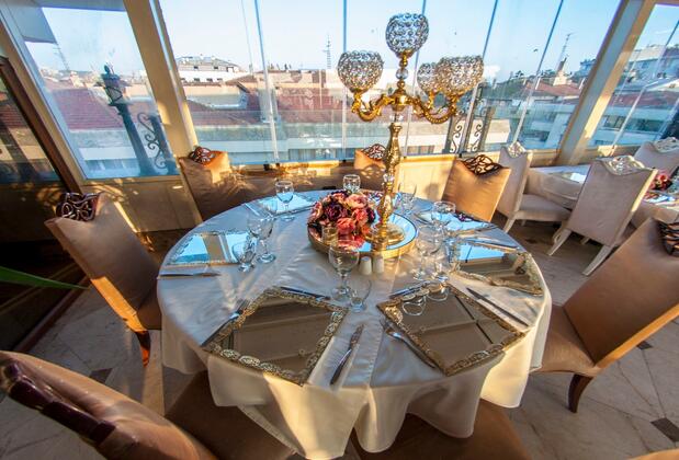 Myy Homes - Görsel 13