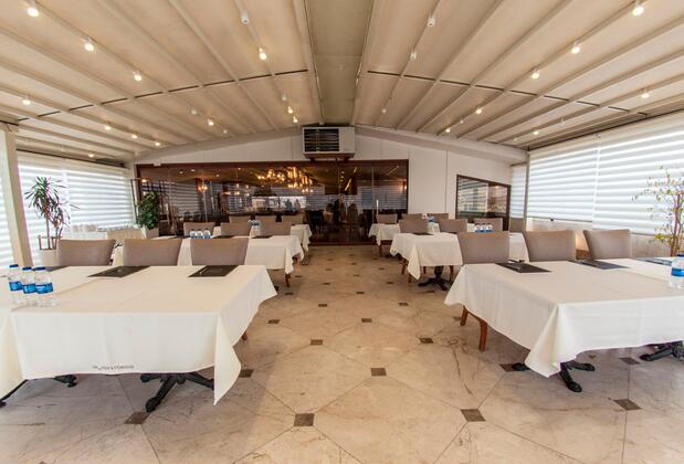 Myy Homes - Görsel 19