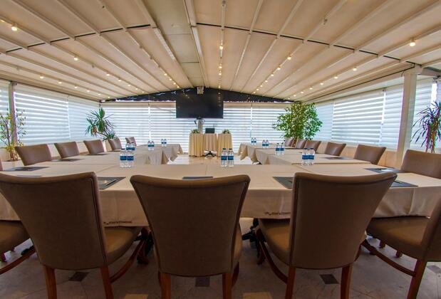 Myy Homes - Görsel 16