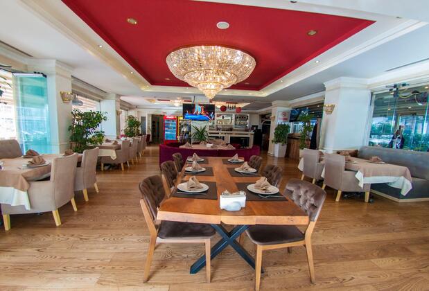 Myy Homes - Görsel 20