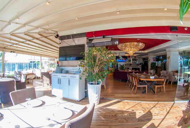 Myy Homes - Görsel 15