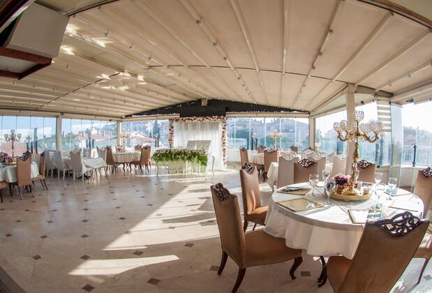 Myy Homes - Görsel 21