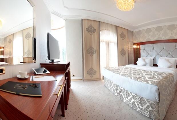 Myy Homes - Görsel 9