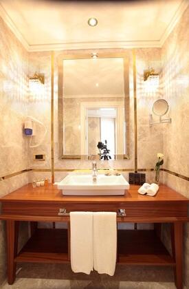 Myy Homes - Görsel 11