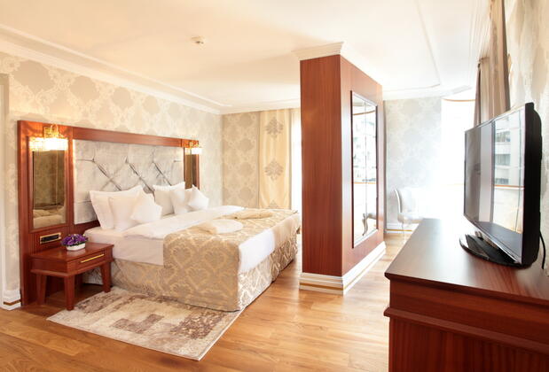 Myy Homes - Görsel 7