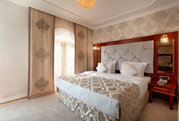 Myy Homes - Görsel 8