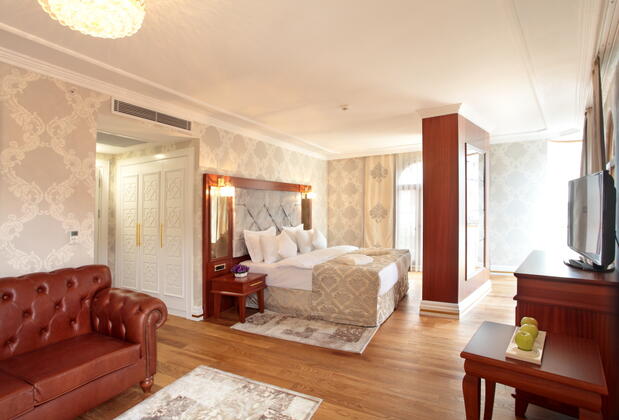 Myy Homes - Görsel 10