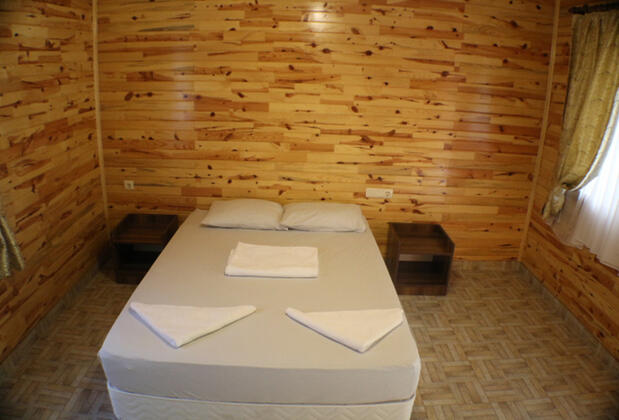 Olimpia Otel - Görsel 12