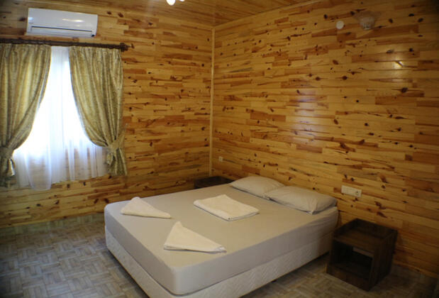 Olimpia Otel - Görsel 11