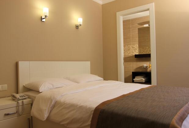 New Riviera Residences - Görsel 8