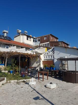 Selen Motel - Görsel 5