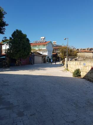 Selen Motel - Görsel 6