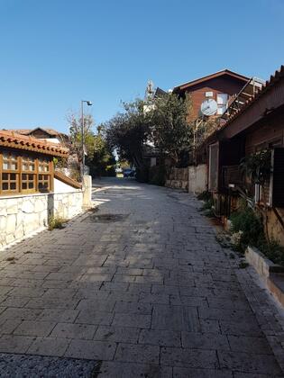 Selen Motel - Görsel 3