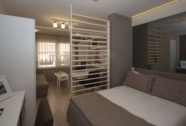 Eldem Hotel - Görsel 5