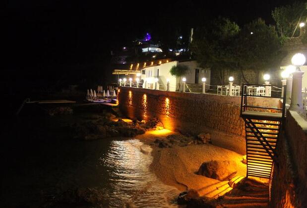 Kaş Marin Otel - Görsel 4