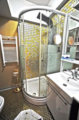 Angora Hotel Ankara - Görsel 13