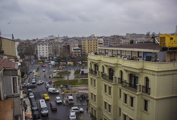 Best House Hotel - Görsel 4