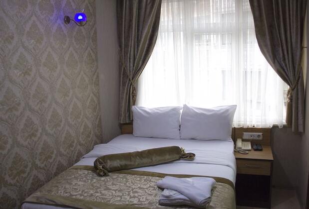 Best House Hotel - Görsel 8