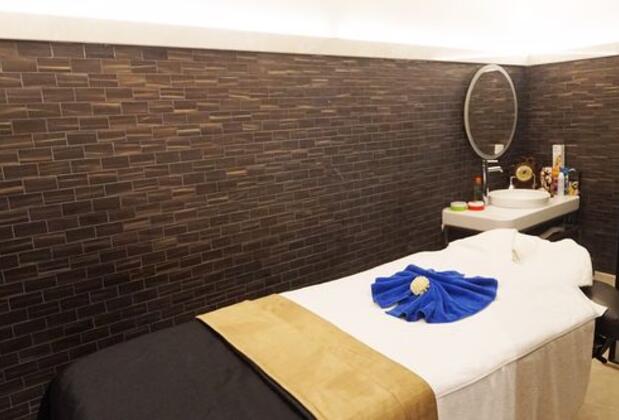 Sura Hagia Sophia Hotel - Görsel 46