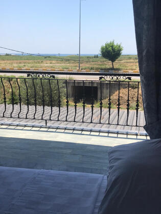 Özbek Apart Otel - Görsel 7