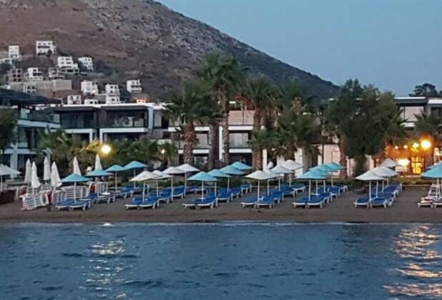 Ada Residence Bodrum - Görsel 5