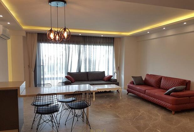 Ada Residence Bodrum - Görsel 13