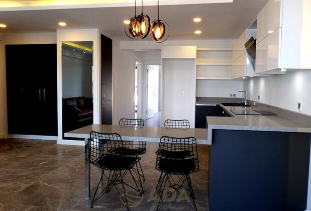 Ada Residence Bodrum - Görsel 14