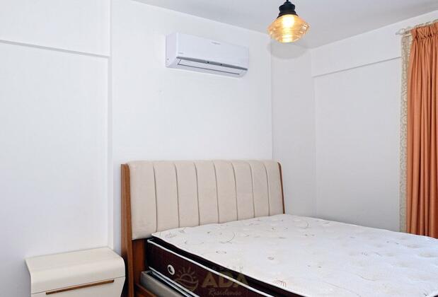 Ada Residence Bodrum - Görsel 17