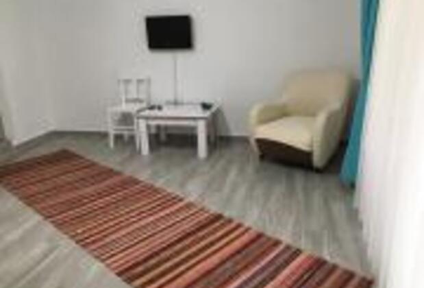 Duru Konukevi Selimiye - Görsel 8