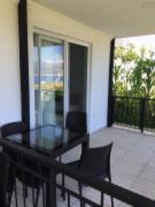 Duru Konukevi Selimiye - Görsel 7