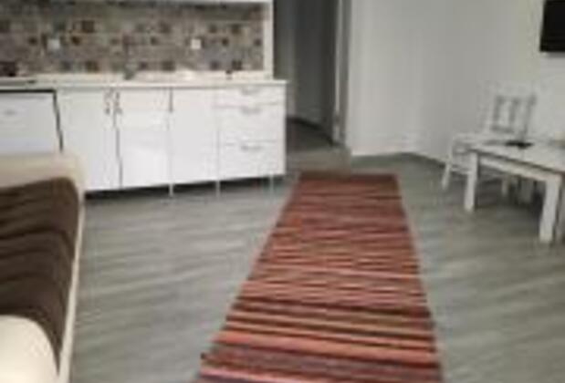 Duru Konukevi Selimiye - Görsel 9