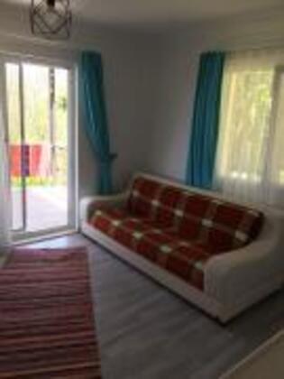 Duru Konukevi Selimiye - Görsel 10