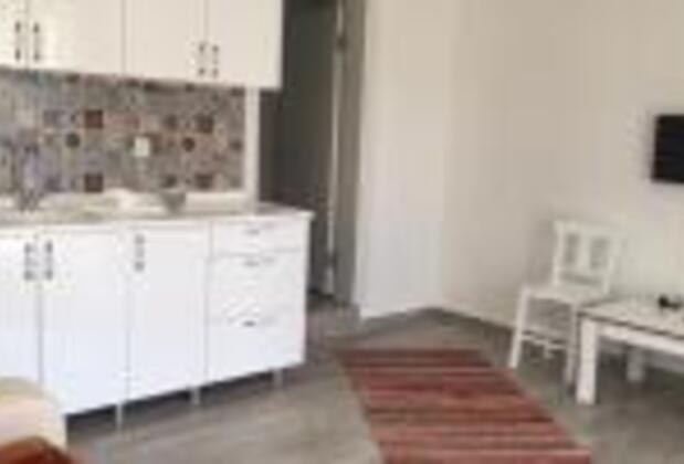 Duru Konukevi Selimiye - Görsel 12