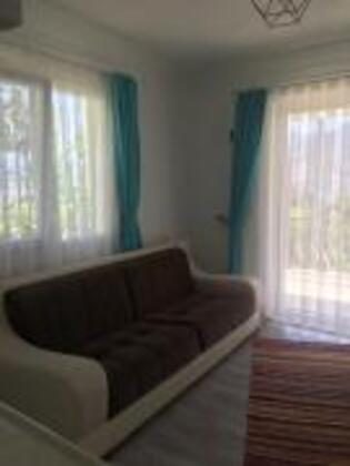 Duru Konukevi Selimiye - Görsel 11